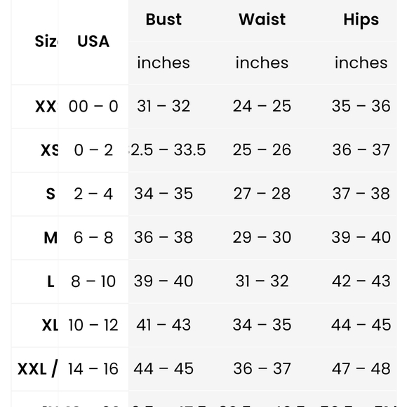 LSF Adley Mini Dress - Picture 6 of 16